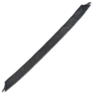 Artikelbild des Artikels “Fahrzeugadapter Kederaufnahme 10 mm “
