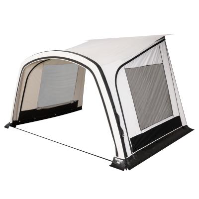 Product image of the product “Seitenwand Kari ”