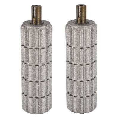 Product image of the product “Antriebswalzen ”