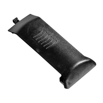 Product image of the product “Batteriedeckel für Fernbedienung Ranger ”