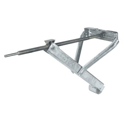 Artikelbild des Artikels “Steckstützen Compact 800 L “