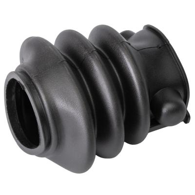 Product image of the product “Faltenbalg AL-KO 70/60 ”