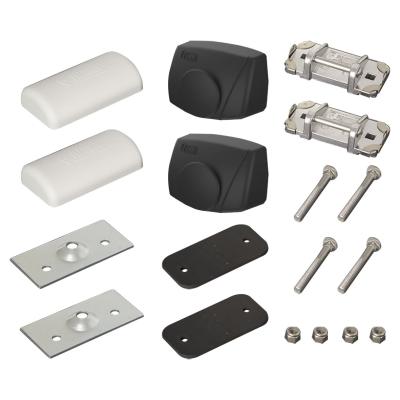 Product image of the product “Oberes Befestigungskit M6 x 50 ”