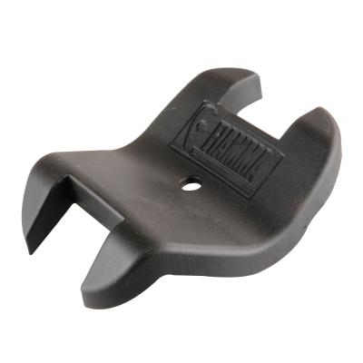 Product image of the product “Gummischutzauflage Bike-Block Pro ”