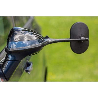 Artikelbild des Artikels “Spezial Caravan Außenspiegel BMW 3er E90 (9/2008-2013); 3er E91 (9/2008-2013) “