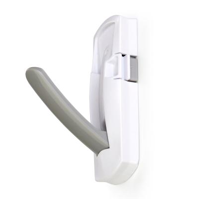 Product image of the product “Klebe-Haken ”