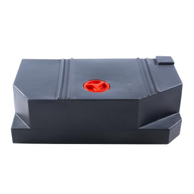 Artikelbild des Artikels “Abwassertank 80 “