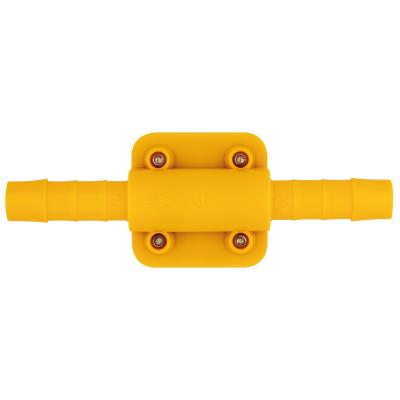 Product image of the product “Rückschlagventil 10 mm ”