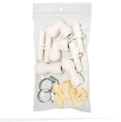 Artikelbild des Artikels “Einbaukit Desolyt Classic Standard “