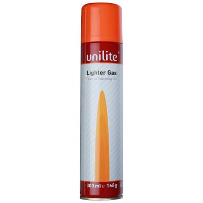 Product image of the product “Nachfüllgas ”