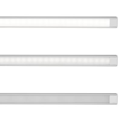 Artikelbild des Artikels “LED Lichtleisten-Set für Vorzelte “