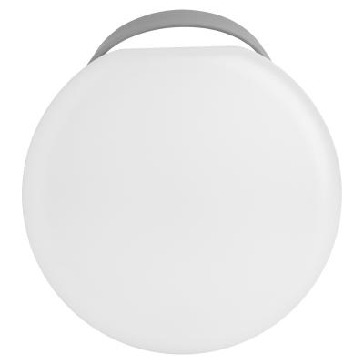 Artikelbild des Artikels “Lampe Stella LED “