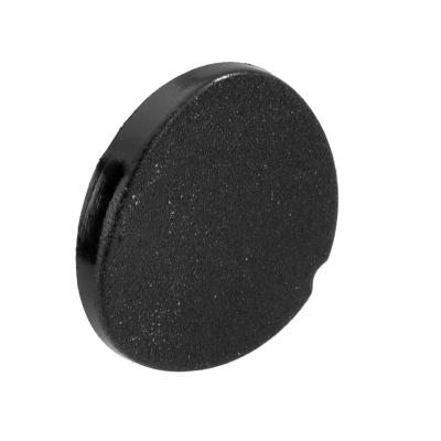 Product image of the product “Clip für Deckelgriff ”