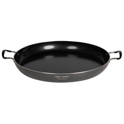 Product image of the product “Paellapfanne 50 ”