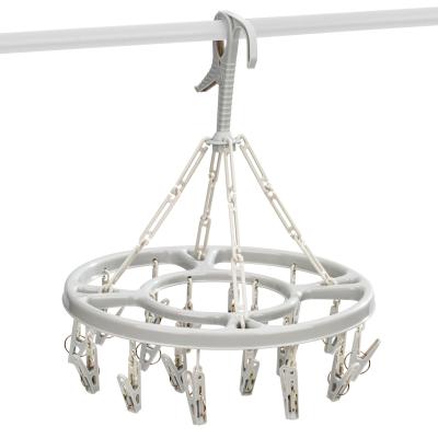 Product image of the product “Wäscherad Mini ”