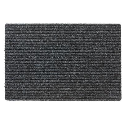 Product image of the product “Nadelfilzmatte Saphir ”