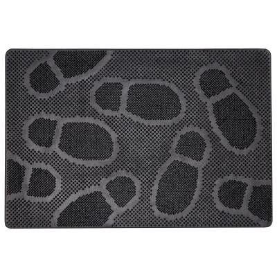 Product image of the product “Gummimatte Dancer ”