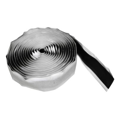 Product image of the product “Butyl-Dichtband 20 mm ”
