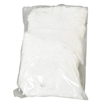 Product image of the product “Entfeuchtergranulat CaCl₂ (Kalziumchlorid) ”