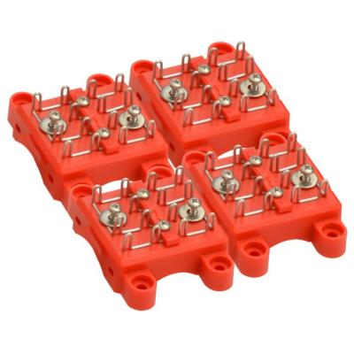 Artikelbild des Artikels “Erweiterungssatz Kontaktbürsten für M9300/M9700 “