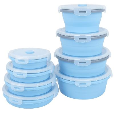 Product image of the product “Faltboxen Set Juno ”