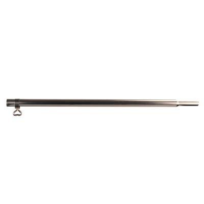 Product image of the product “Gestängeverlängerung mit Herzschraube ”