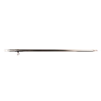 Product image of the product “Spann- und Firststab ”