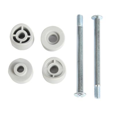 Product image of the product “Verbindungsset Sitzgestell ”