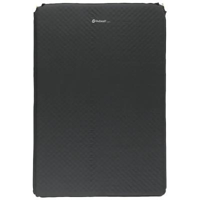 Product image of the product “Selbstaufblasmatte Sleepin Single 5.0, 183 x 63 x 5 cm ”