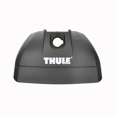 Product image of the product “Abdeckkappe für Querträger-Stütze Thule Roof Rack Ducato ”