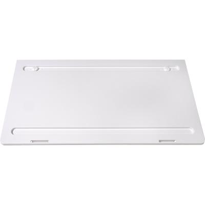 Artikelbild des Artikels “Ersatz-Winterabdeckung für Dometic-Lüftungsgitter LS 330 “
