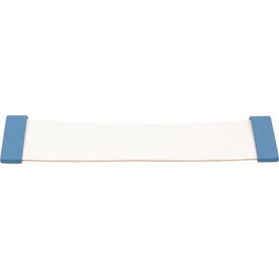 Product image of the product “Flaschenhalterung groß für Thetford-Kühlschränke ”