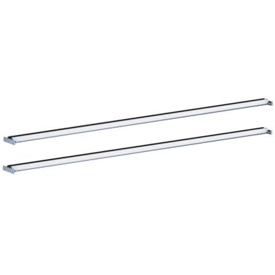 Artikelbild des Artikels “Querträger für Reling STYLE, 2er-Set “