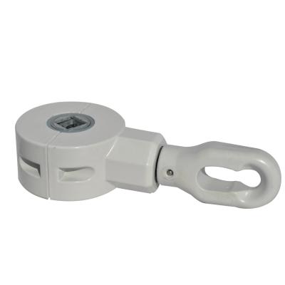 Product image of the product “Kit Getriebe und Öse für F45L/F45iL/F45Ti L, Polar White ”