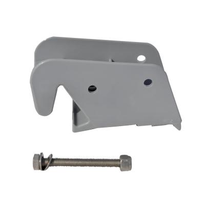 Product image of the product “Rafterhalter im Markisengehäuse für F45i/L, F1/L, F45T ”