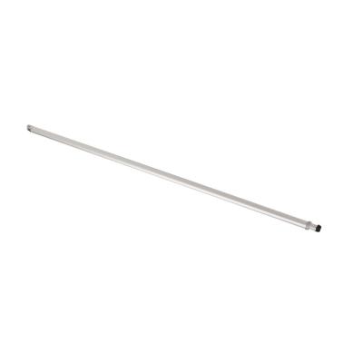 Product image of the product “Spannstange Rafter 360 – 550 für Markise CaravanStore XL Auszug 250 cm ”
