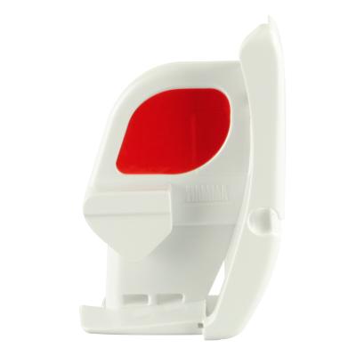 Product image of the product “Frontblendenverschluss ”