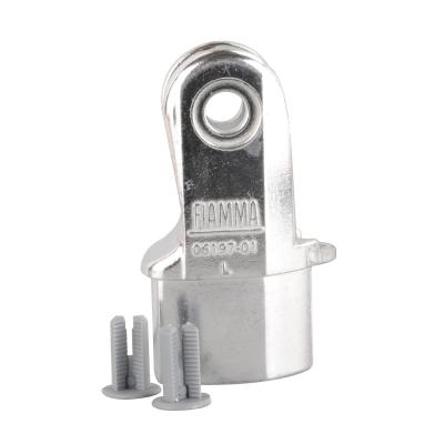 Product image of the product “Kit Stützfußende ”