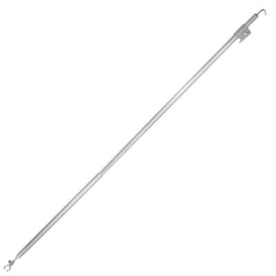 Artikelbild des Artikels “Dachstange Alu, 250 cm, 25 mm “