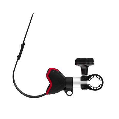 Artikelbild des Artikels “Fahrradhalter Bike-Block Pro S “