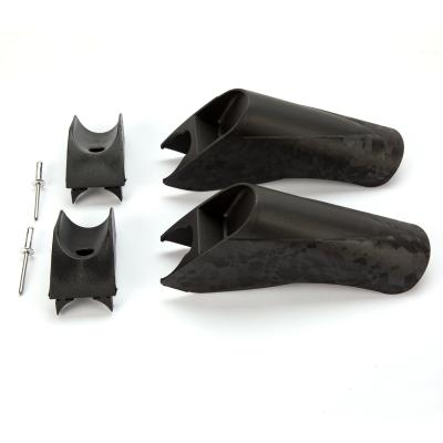 Product image of the product “Bull Shock Absorber Pro – Dämpfer-Set ”