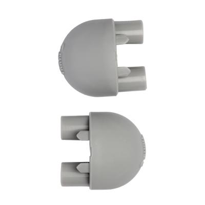 Product image of the product “Endkappe Support Bar ”