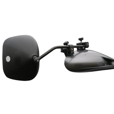 Artikelbild des Artikels “Caravanspiegel Grand Aero 4 Mirror Convex XXL “