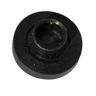 Product image of the product “Gummifuß ”