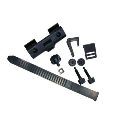 Product image of the product “Befestigungsset ”