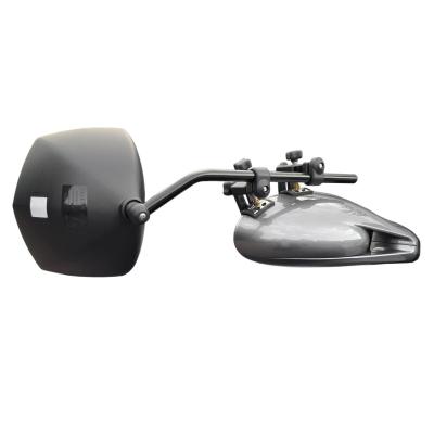 Artikelbild des Artikels “Caravanspiegel Grand Aero Platinum “