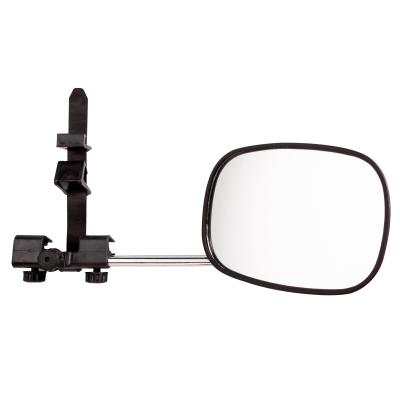 Product image of the product “Caravanspiegel Colt ”