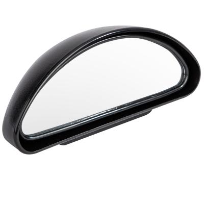 Product image of the product “Toter-Winkel-Spiegel Herkules ”