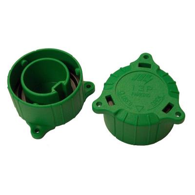 Product image of the product “Schutzdeckel ”