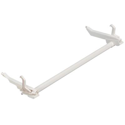 Product image of the product “Öffnungsmechanismus komplett für Vision Star L ”